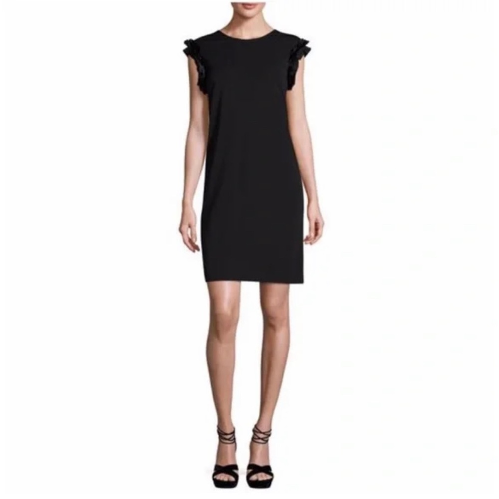 Tory Burch Dress